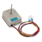 MTF736RF Мотор вентилятор обдува LG EAU63103001, EAU63103012, EAU6505831  {}
