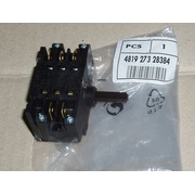 481927328384 C00373402 <Перекл.мощн.конф.(шток-23мм) EGO41.32723.030, зам.481981729122 {0}