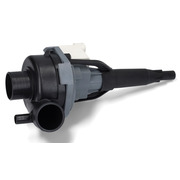 MTR509CY Мотор циркуляционный HANYU 70w, Candy-41014580, `CAN41053472, 41900938 / MTR500CY  {}