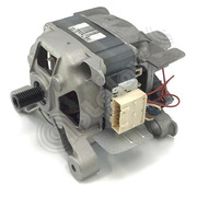 481010403885 C00311386 Эл.Мотор (Motor MCA38/64-148/WHE21)  {}