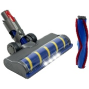 90DY03 Турбощетка DYSON SET FOR V7 V8 V10 V11 V15  {}