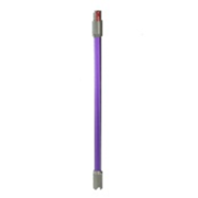 90DY07-V TUBE (фиолет) DYSON V7, V8, V10, V11, V15 // 966905-06 967477-06 967477-09 969109-09 967477-08 {}