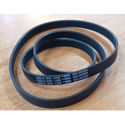 0020301565 Ремень СМА Haier 1240 J6 <1171mm> {}