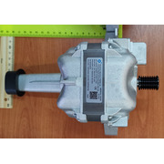 b2859230200 Эл.Мотор 3х фазный для СМА BEKO (вш-55) {}