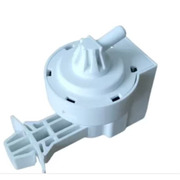 .17438100001344  Датчик уровня DC5V three pins  {}