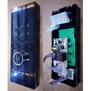 17270000B97152 Панель управления (Midea) {}