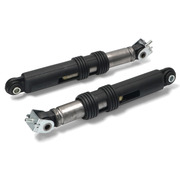 303583 АМОРТИЗАТОРЫ 120N (компл.2шт.) ОТВЕР. 8,15 MM, зам. 093885, 110162 {}