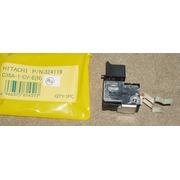 hi324119 Выключатель 12 В DS12DVF3 {0}