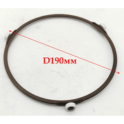 12170000004304  Кольцо роликовое D190 ролик d14mm (Midea)  {}