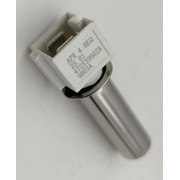 17438100001351 Датчик температуры, 4.8Kom  (Midea)  {}