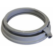 `Bo3018 Манжета люка BOSCH 7KG, зам. 686004, Vp3214E {37}