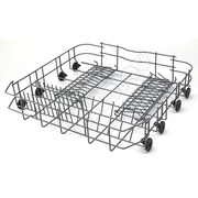 o8090030290 LOWER BASKET, GREY,524X5155MM,4 // 8090030191, 140133729057, 8588090030442, 8090030357  {}