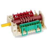 COK301GO Переключатель духовки 'Dreefs-11HE035' (gorenje2-618130-296288) {28}