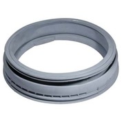 09sb01 !Манжета люка EPDM, BOSCH-00354135 (Italy), зам.GSK006BO, WG101, `Bo30512, `Bo3012, 09sb01, 55BS050 {232}