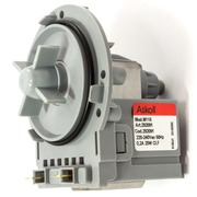 PMP005UN Насос Askoll 25w -292091 (без улит.на винт.клеммы вперед!!! разд.), зам.*`AV5408, 63AB940. {622}