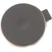 481981729451 НЕ поставляется C00494886 ~Эл.конфорка EGO Италия D145mm 1000W, зам. 481281729101, OAC099673, OAC143458 {0}