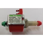 Q134 Насос ULKA NME3 16W, (90cc/min_2,5bar) {50}