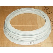 55SI245 <-Манжета люка SILTAL-35106900 {0}