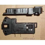 68ZW080 <Термоблокировка ROLD DS88 57010 EX 56007, зам. 90452814, 90452818, 0906004, 485172510001, (1.42.030.04), зип.85485100 {0}