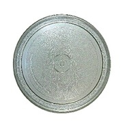 95pm13 НЕ поставл. Тарелка_СВЧ 270mm (БЕЗ крепл.), зам.9800065, 480120101083 {0}