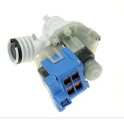 143739 DRAIN PUMP 230V 50 HZ EVO3 {55}