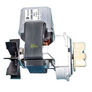 AE5406 НЕ поставляется, Насос с крыльчаткой BRANDT SELNI, OAC018213, (*1.47.004.05) {0}