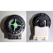 OAC142846 Не поставляется_Насос PLASET 34w (без улит.на винт.), [24шт/уп], зам.485100601002, 116282, 202040, 283640, 63AB812, PMP100UN {0}