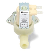 WIN000UN Электроклапан 1Wx180, D-13mm (MAX. 90°C для горячей воды), зам. 485229914113, VAL016UN, VAL012UN {0}