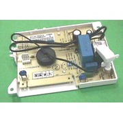 085028 CONTROL CARD DIALOGIC BIT100 (60CM ), зам.086426, 096972 {0}