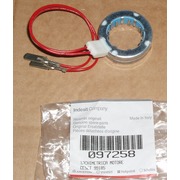 097258 не поставляется ТахоДатчик FOR MOTOR CESET (d25/D39/H12mm, 120 Om) {0}