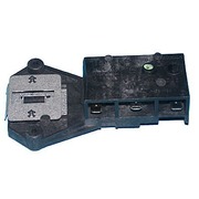 DC61-20205B Термоблокировка люка СМА, P1092 BITRO, зам.DC61-00122A {0}