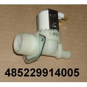 485229914005 C00378361 Электроклапан 1Wx180, [75шт/уп.], зам.481981729329 {0}