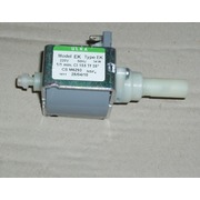 Q072 Насос ULKA EK 54W 230V, (700cc/min_16bar), зам.10uk00, 49BQ072, 49028864, `AV5464 {102}