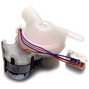 VAL500SM Клапан (перепускной) для посудомоечной машины SMEG 819130468 {0}