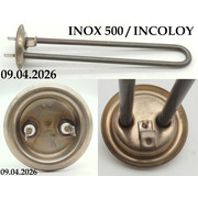 Thumb wth001txc