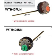 WTH407UN Термостат в/н RECO 20A, зам.(181314, 181385, 181316) {0}