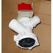 PMP001VE НЕ поставл. Насос Copreci 30w (с улиткой) VESTEL-480111101696, 481288818082 {0}