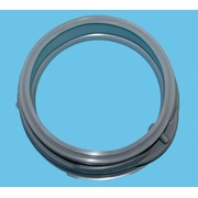 55BS002 Манжета люка EPDM BOSCH-00289500, GSK003BO, (1.00.003.12) {3}