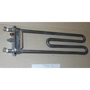 t.3406149 ТЭН 1950W (прям.с отв.L=240, R11, M150, F28, K4)'Therm' {0}