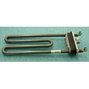 t.815792 <-ТЭН 1800W-230v (прям.L=193, R12, M140, F28, K4) {0}