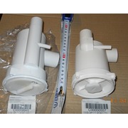 050557 FILTER KIT (058945) не поставляется {0}