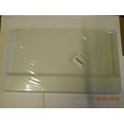L857116 устарел, можно поставить 257423 {0}