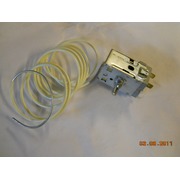 046010 распродано, FRIDGE THERMOSTAT 077B6463-6458PO/K59L1271, type-A130407, *2.49.012.14 {0}