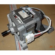 288958 Мотор коллекторный унив. (в ориг.уп.) 850-1000 RPM motor, зам. 092153, L092153  {0}