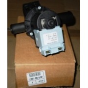 481936018217 ~Насос Plaset 34w с улит.на винт.(в упак.), зам.*485100301005, Ardo-651016181, 518007601, *1.47.012.24, 63AK502, AD5406, PMP008AD, PMP006AD {0}
