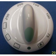 b450900054 не поставляется, Ручка коммутатора. {0}