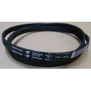 b2805610300 Ремень 1316 J4_EL, <1224mm> optibelt {88}