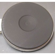 b162100052 Конфорка (D145mm 1000w hotplate), зам.162100005, 162100014, 162951302 {2}