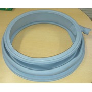 GSK009BO Манжета люка BOSCH 8kg. (без отвода), зам.00680768, 00683453, `Bo3014, Vp3211E {150}