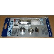 089789 Магнитный смягчитель воды -Calblock- зам.076120, 4055068953 {0}